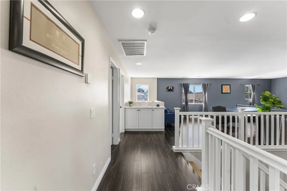 39141 Calmview Palmdale, CA 93551