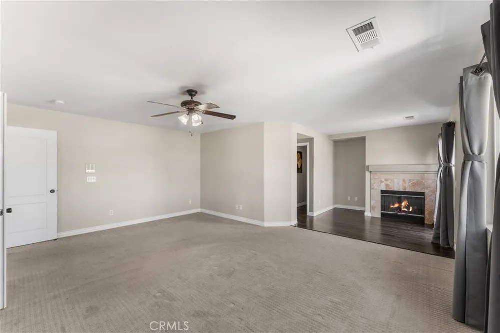 39141 Calmview Palmdale, CA 93551