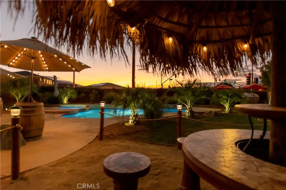 39141 Calmview Palmdale, CA 93551