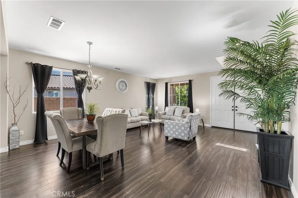 39141 Calmview Palmdale, CA 93551