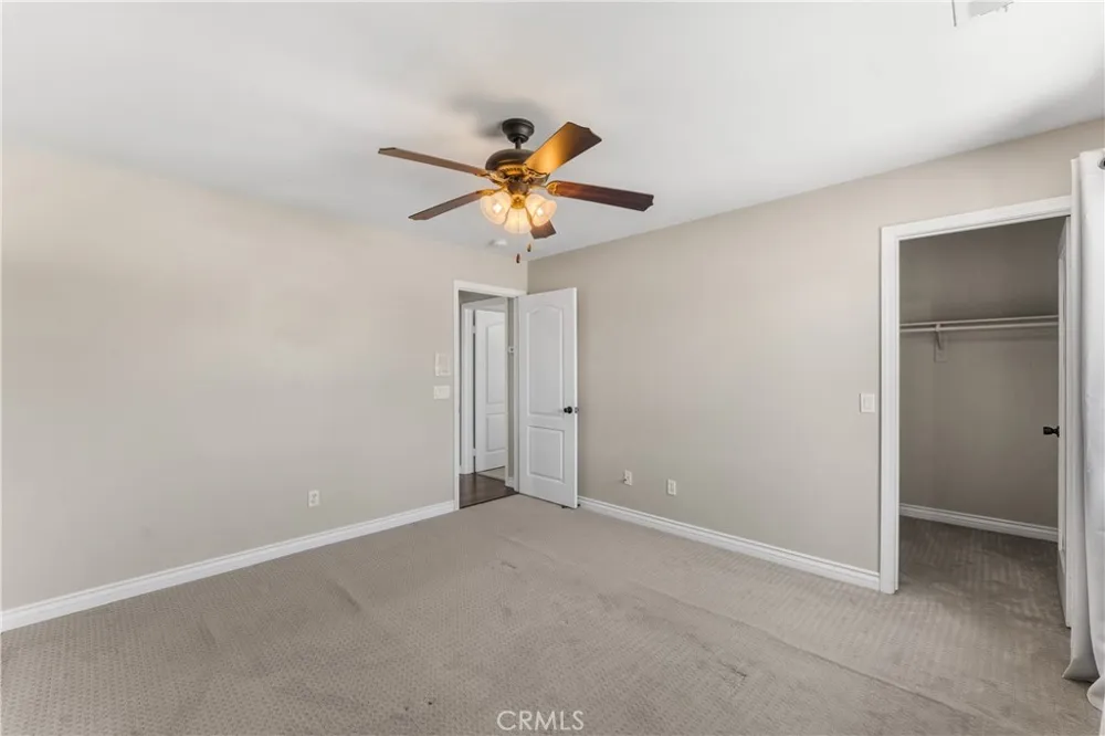 39141 Calmview Palmdale, CA 93551