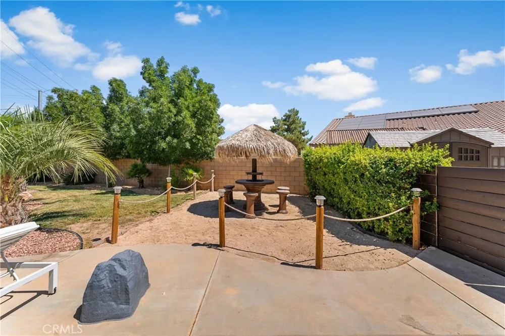 39141 Calmview Palmdale, CA 93551