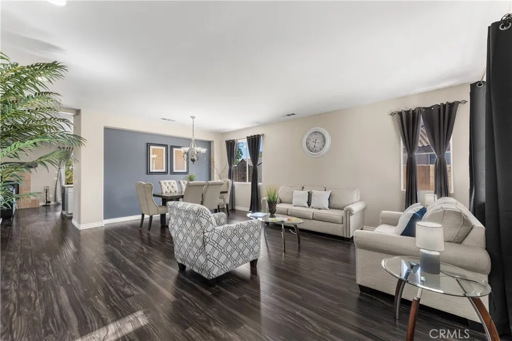 39141 Calmview Palmdale, CA 93551