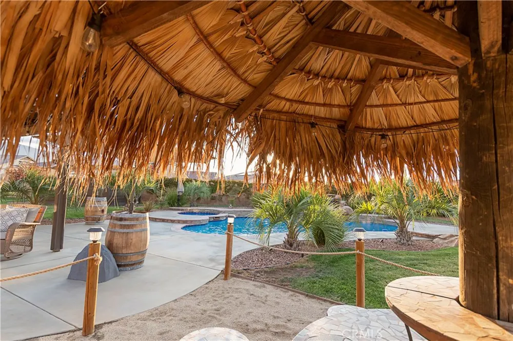 39141 Calmview Palmdale, CA 93551