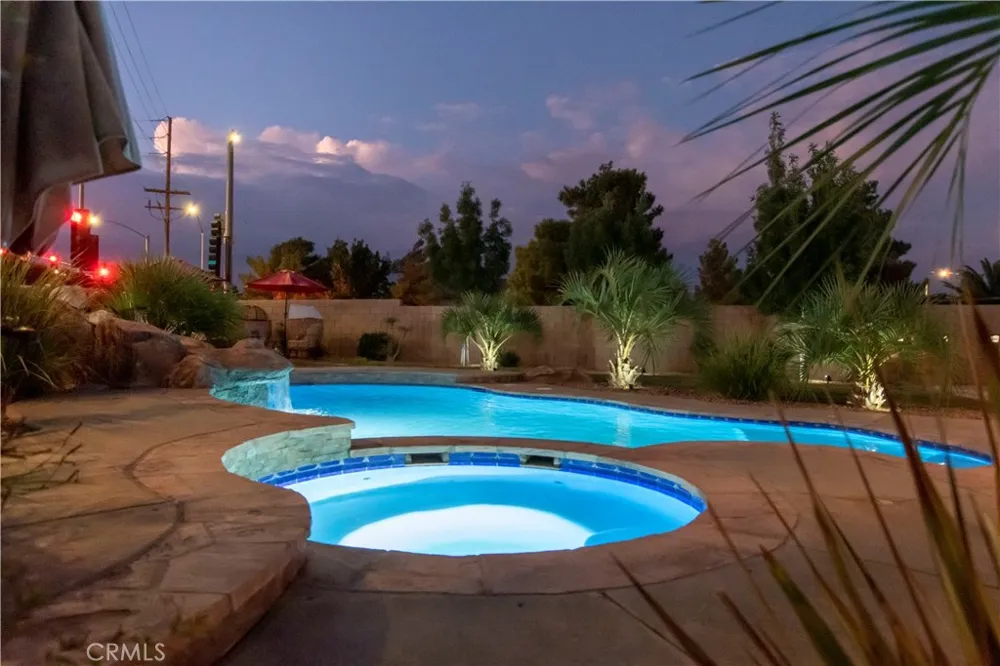 39141 Calmview Palmdale, CA 93551