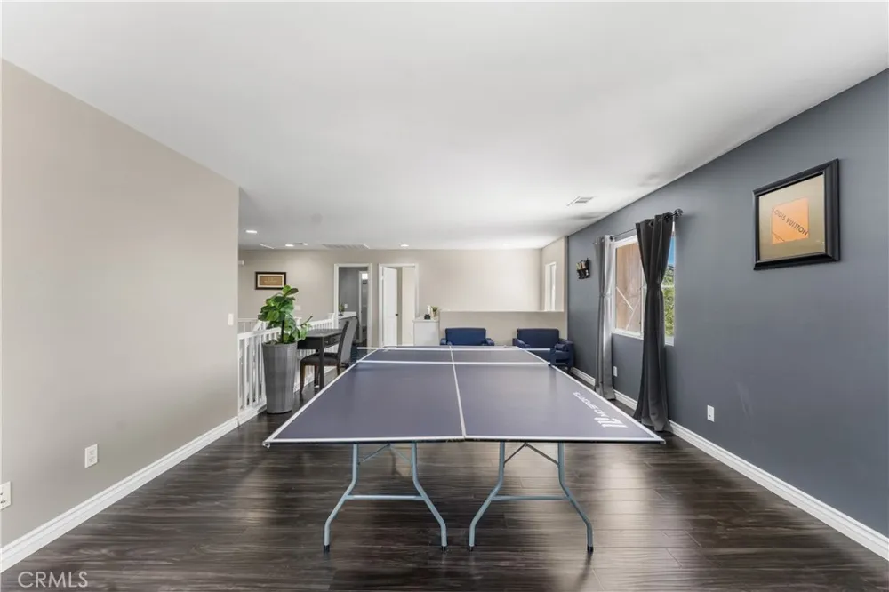39141 Calmview Palmdale, CA 93551