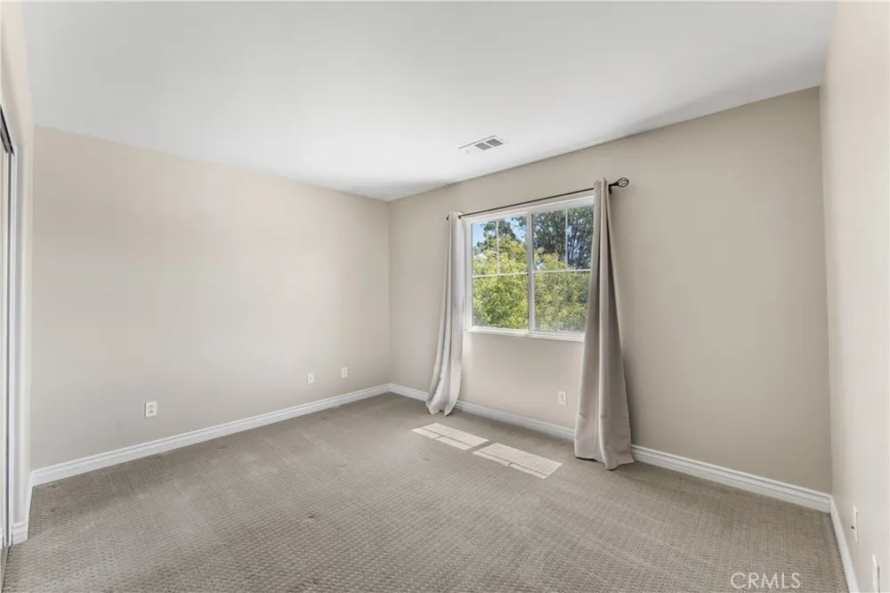 39141 Calmview Palmdale, CA 93551