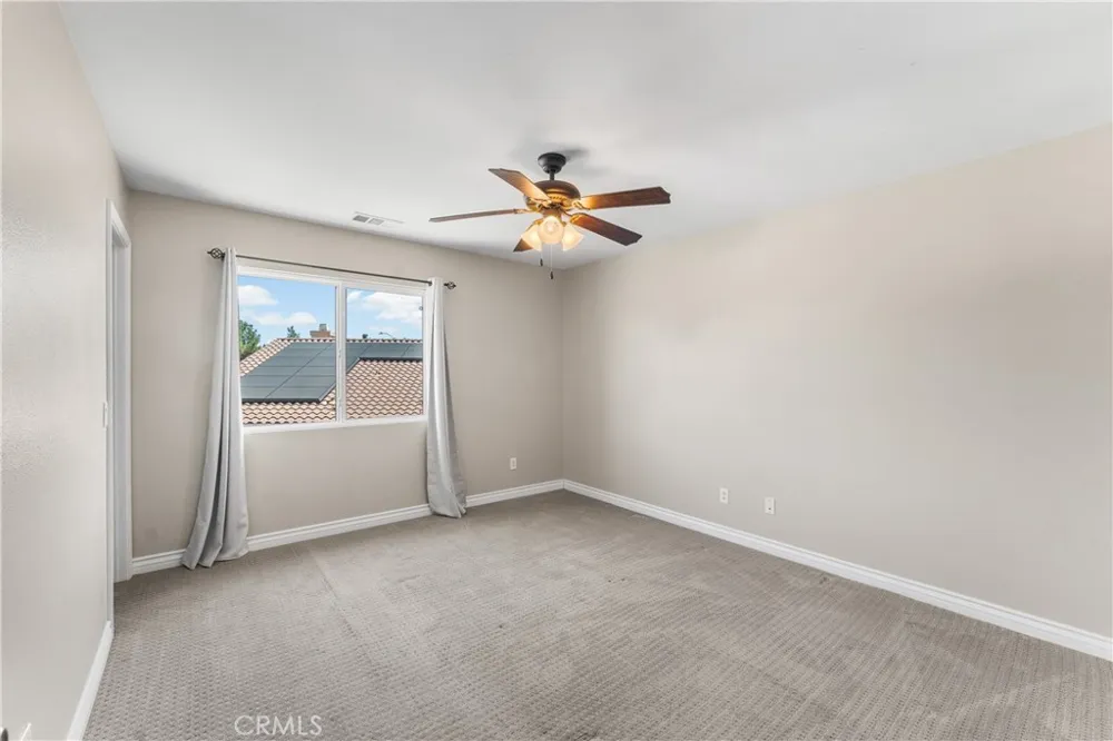 39141 Calmview Palmdale, CA 93551