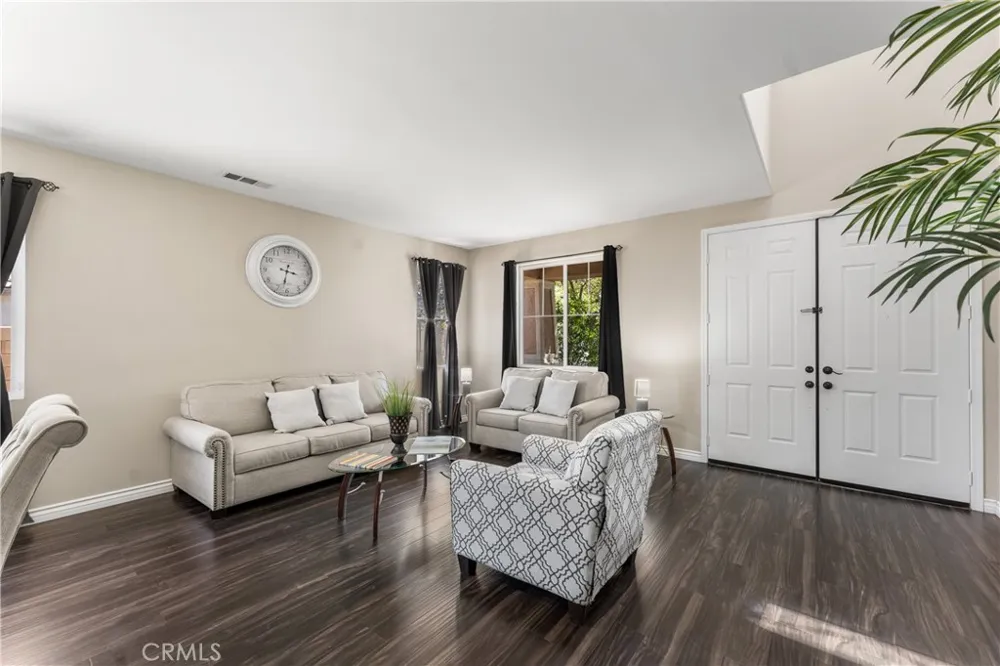 39141 Calmview Palmdale, CA 93551