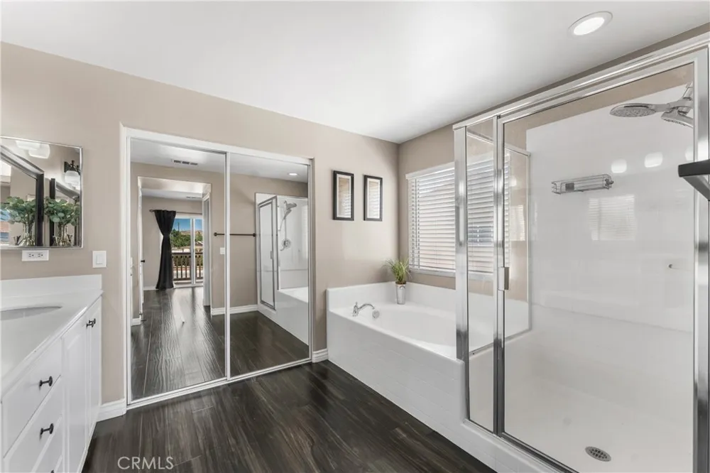 39141 Calmview Palmdale, CA 93551
