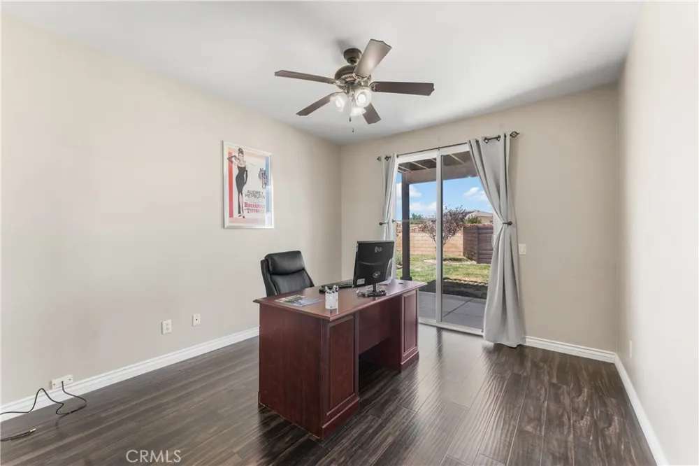 39141 Calmview Palmdale, CA 93551