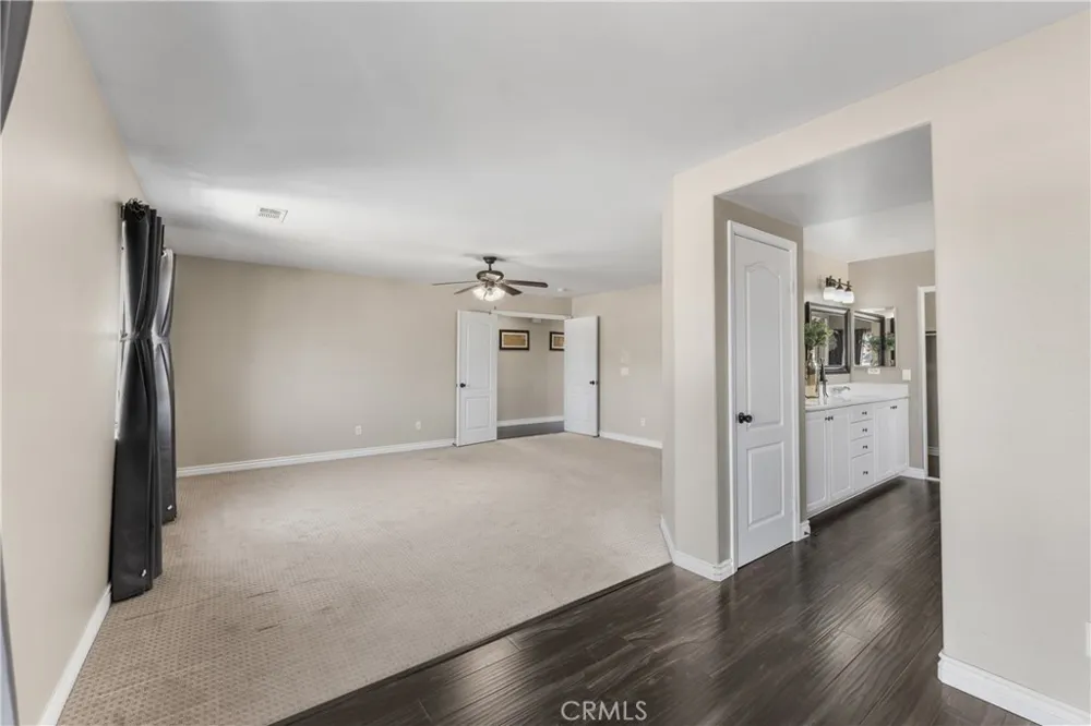 39141 Calmview Palmdale, CA 93551