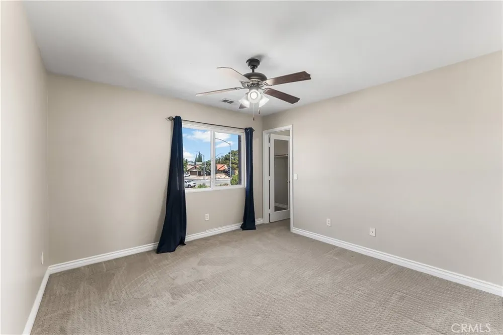 39141 Calmview Palmdale, CA 93551