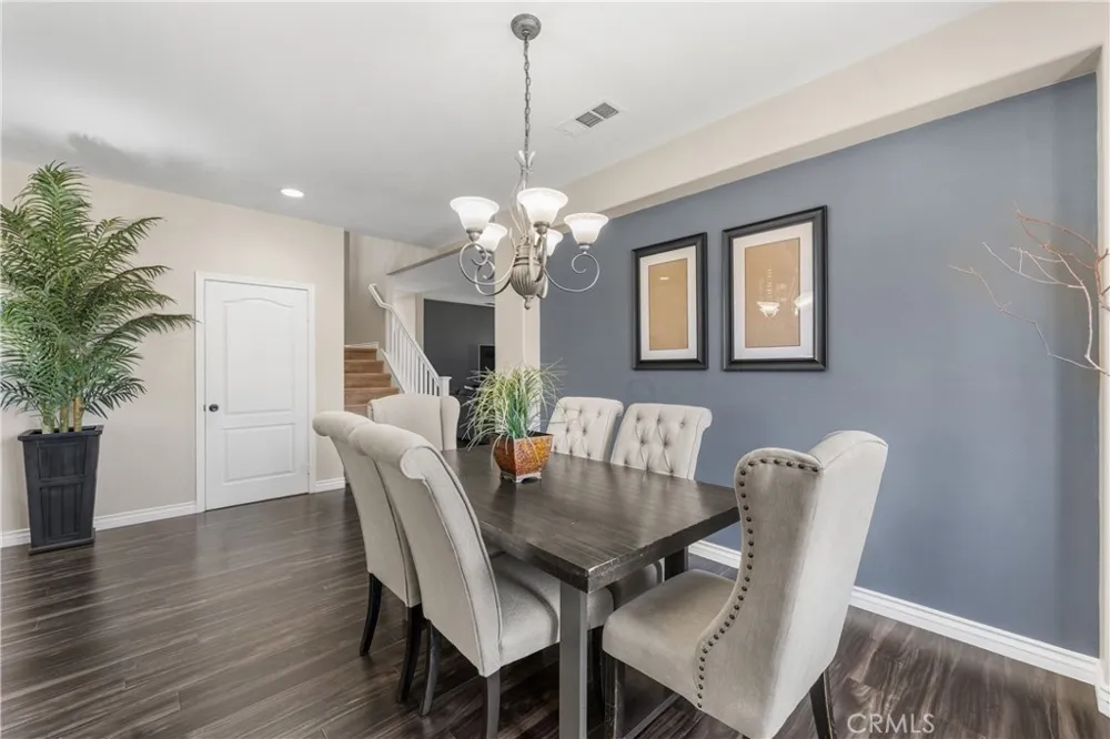 39141 Calmview Palmdale, CA 93551