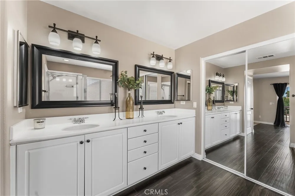 39141 Calmview Palmdale, CA 93551