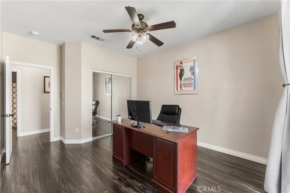 39141 Calmview Palmdale, CA 93551