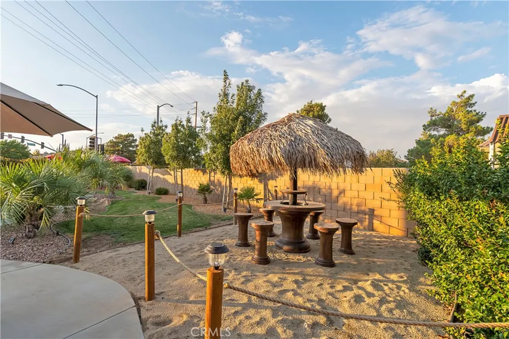 39141 Calmview Palmdale, CA 93551