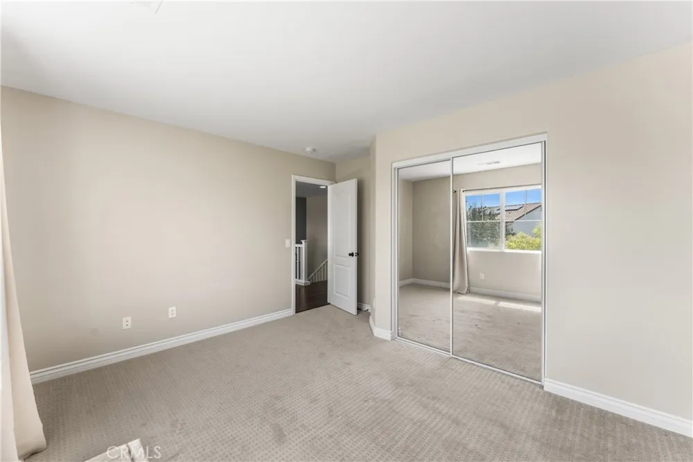 39141 Calmview Palmdale, CA 93551