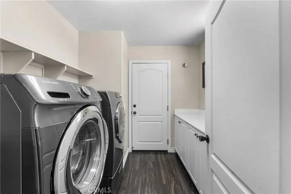 39141 Calmview Palmdale, CA 93551