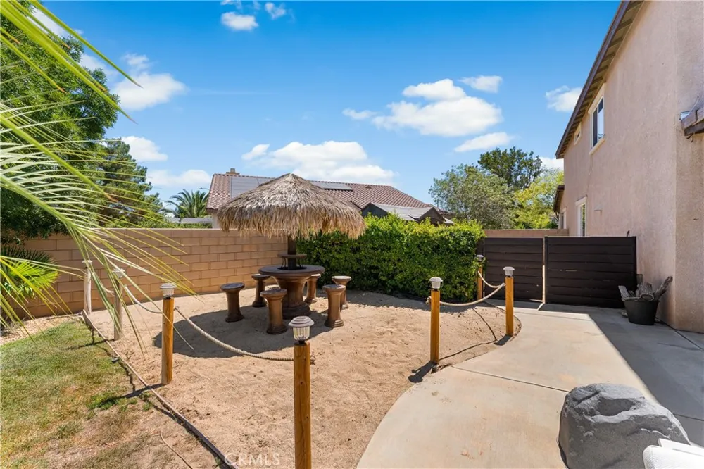 39141 Calmview Palmdale, CA 93551