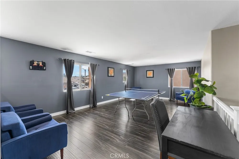 39141 Calmview Palmdale, CA 93551