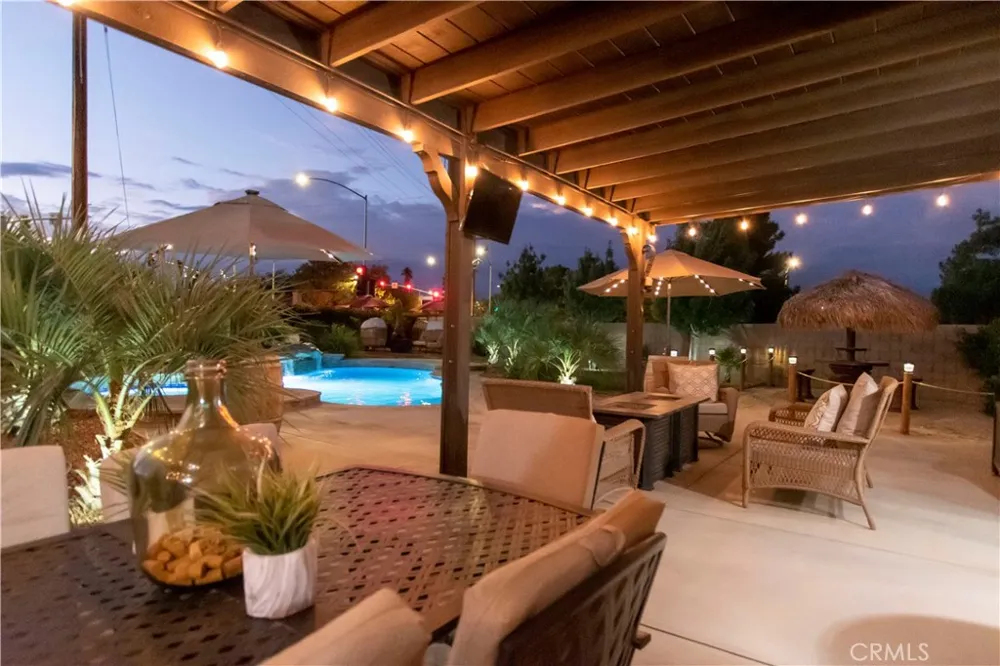 39141 Calmview Palmdale, CA 93551