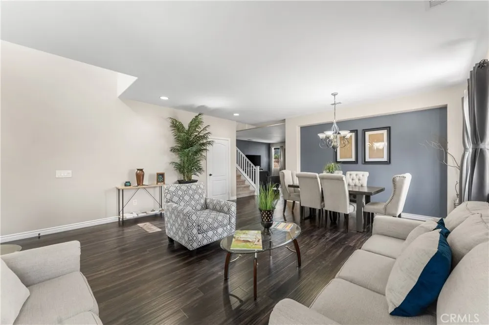 39141 Calmview Palmdale, CA 93551