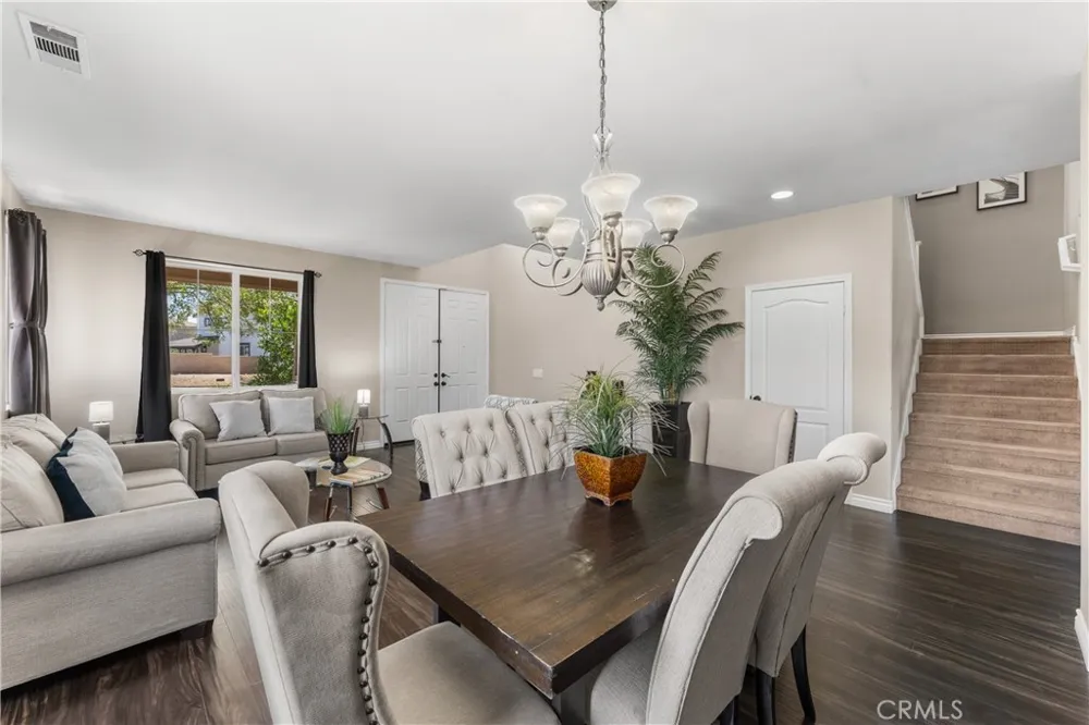 39141 Calmview Palmdale, CA 93551