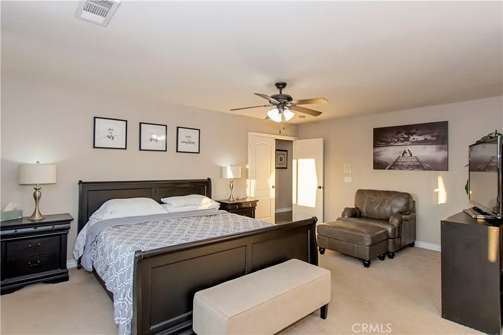 39141 Calmview Palmdale, CA 93551