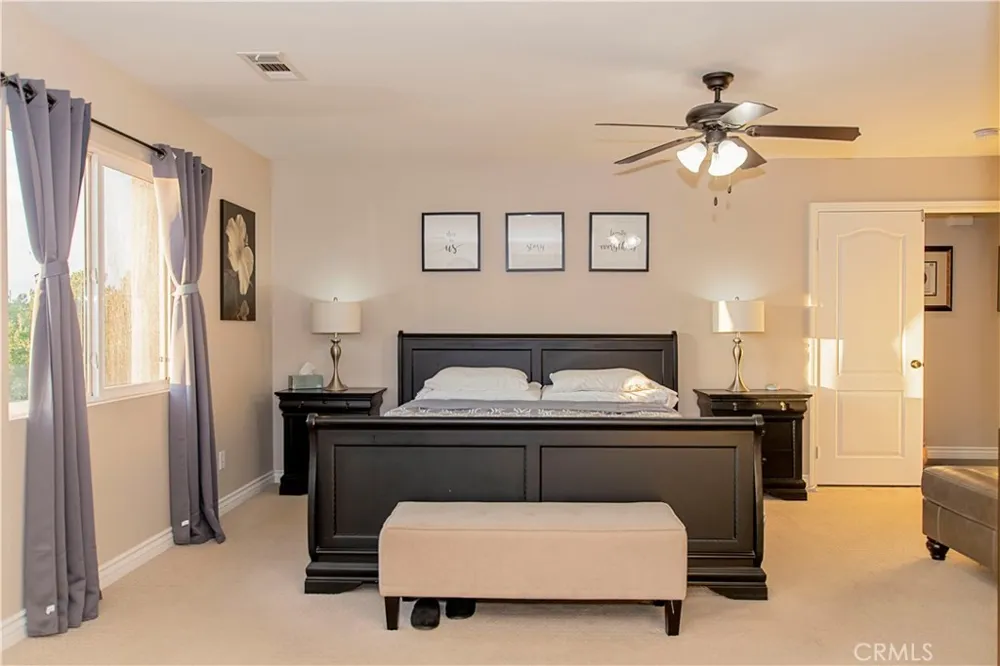 39141 Calmview Palmdale, CA 93551