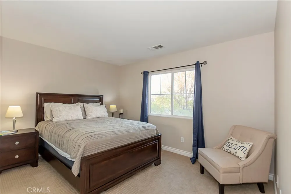 39141 Calmview Palmdale, CA 93551