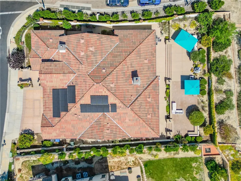 2025 Lonestar Thousand Oaks, CA 91362