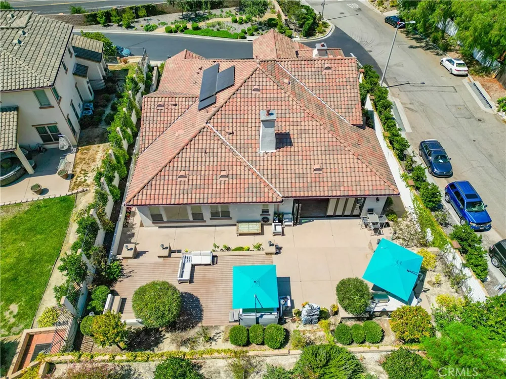 2025 Lonestar Thousand Oaks, CA 91362