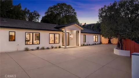 5200 Armida Drive