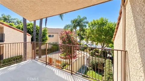 23401 Park Sorrento #22
