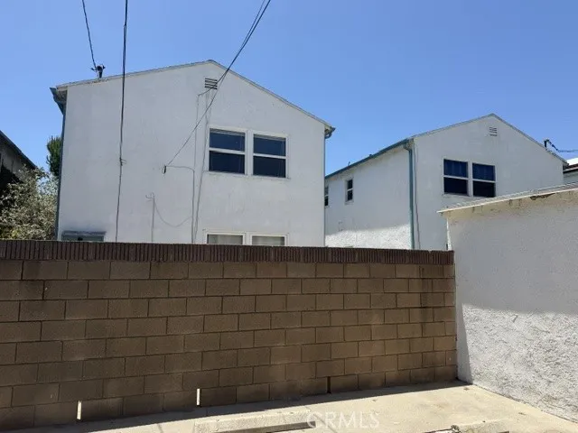 2722 Grand Canal Los Angeles, CA 90291