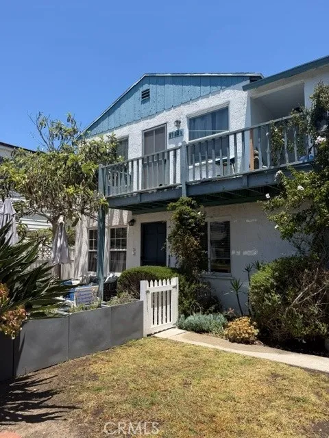 2722 Grand Canal