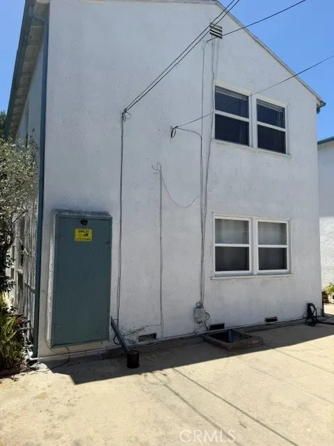 2722 Grand Canal Los Angeles, CA 90291