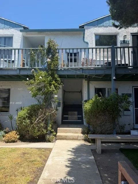 2722 Grand Canal Los Angeles, CA 90291