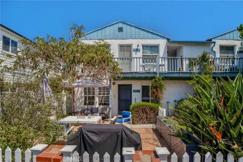 2722 Grand Canal