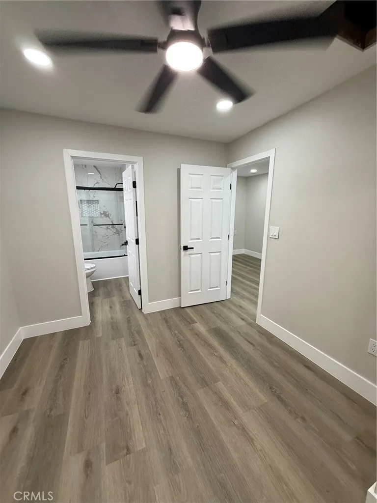605 G STREET Bakersfield, CA 93304
