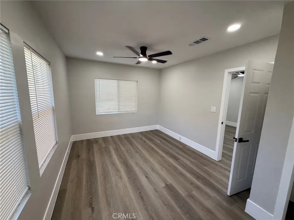605 G STREET Bakersfield, CA 93304