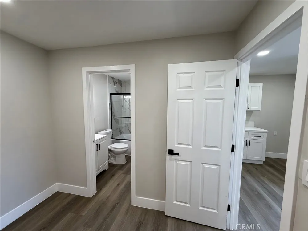 605 G STREET Bakersfield, CA 93304