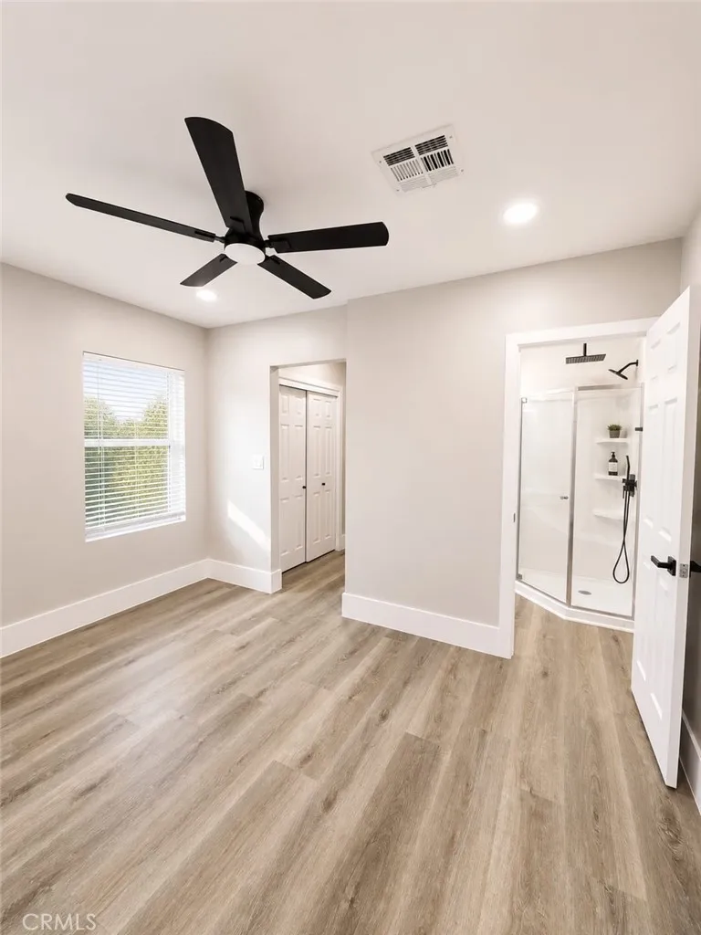 605 G STREET Bakersfield, CA 93304