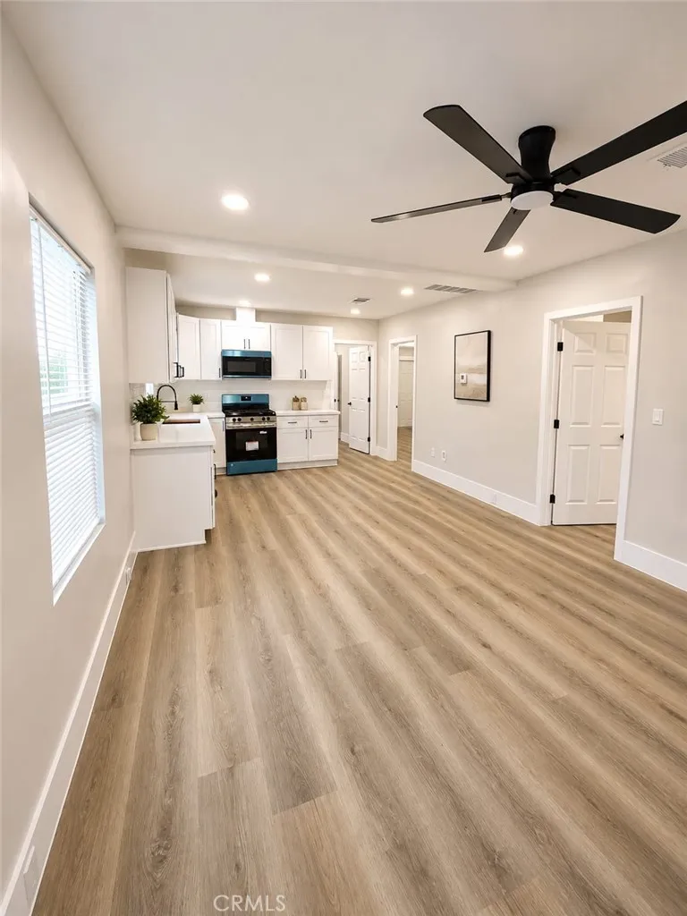 605 G STREET Bakersfield, CA 93304