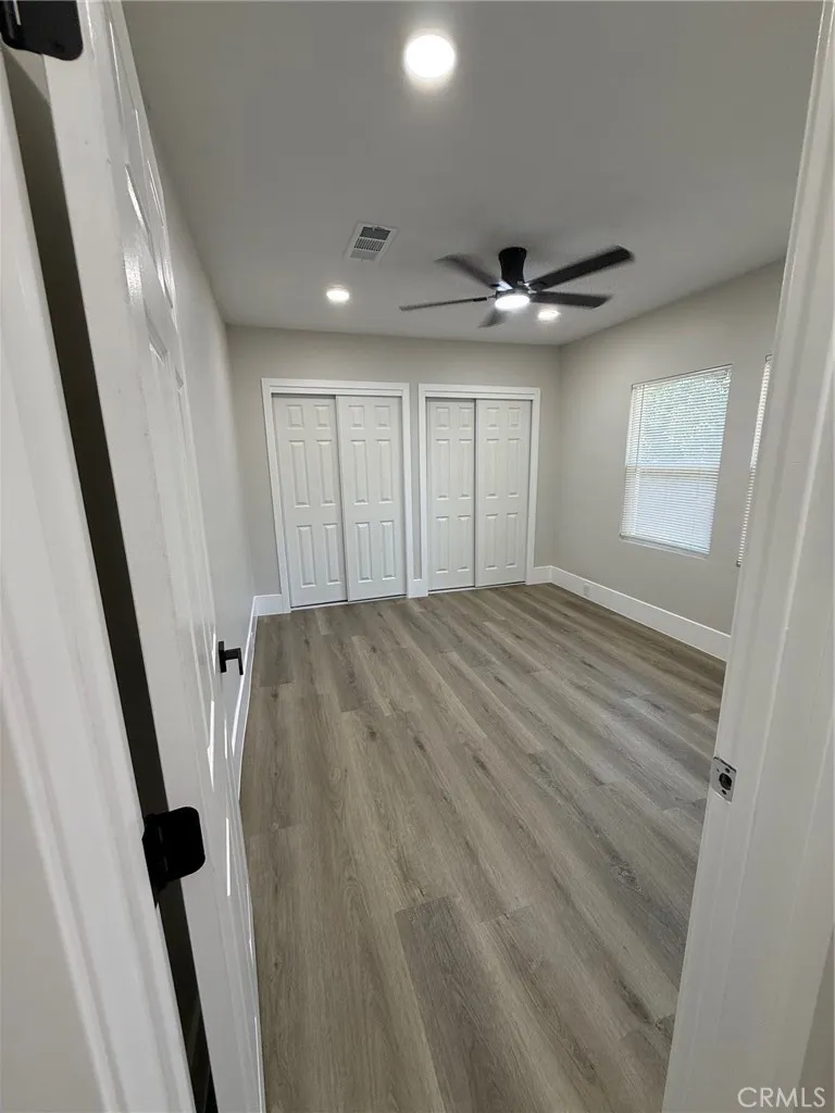 605 G STREET Bakersfield, CA 93304