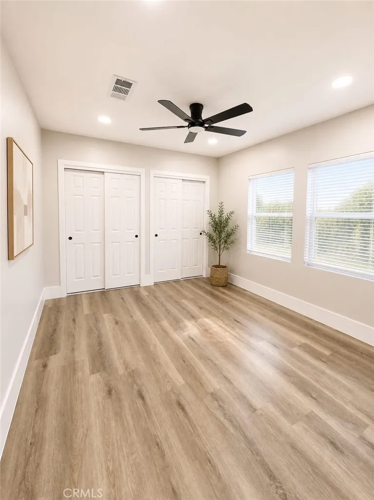 605 G STREET Bakersfield, CA 93304