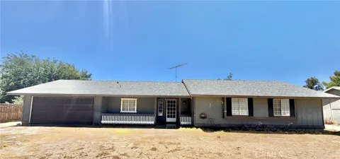 39355 169th E