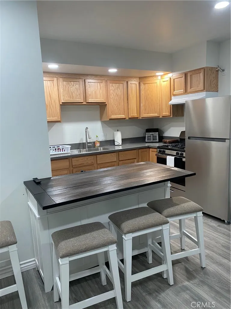 10059 Woodale Avenue Arleta, CA 91331