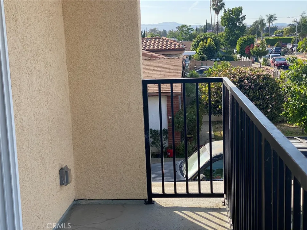 10059 Woodale Avenue Arleta, CA 91331